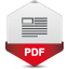 СКАЧАЙТЕ Буклет 