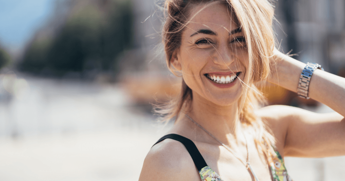 [Открытый эфир] Что значит БЫТЬ СОБОЙ