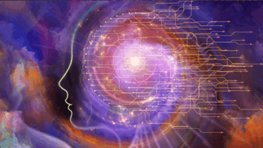 Для чего развивать Экстрасенсорные способности