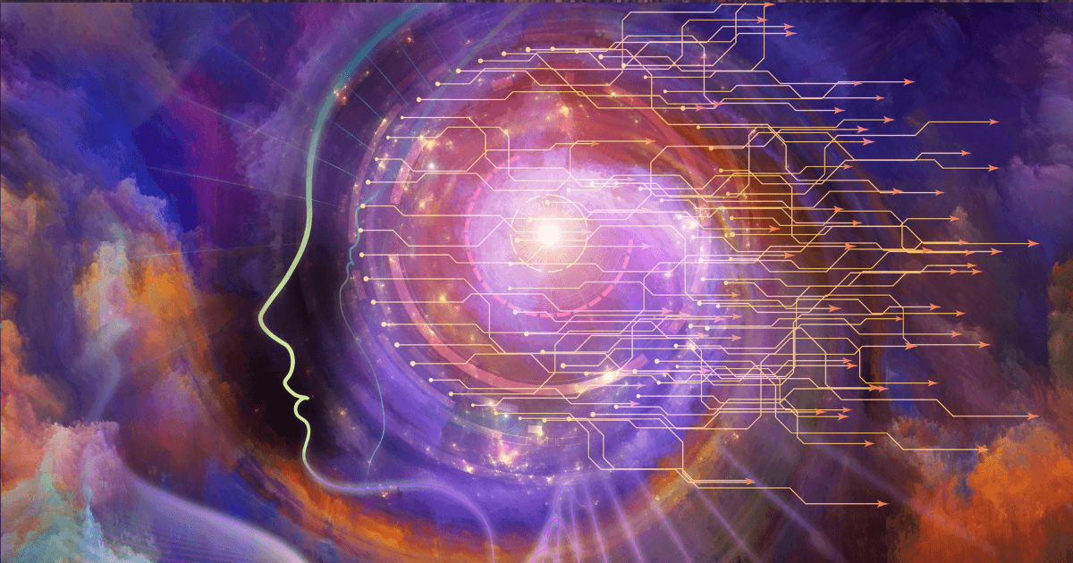 [Открытый эфир] Для чего развивать экстрасенсорные способности