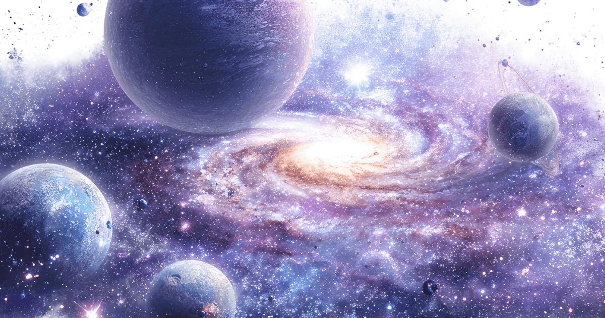 Как обрести контакт со своей Душой и Высшим Я через арт-терапию и медитацию