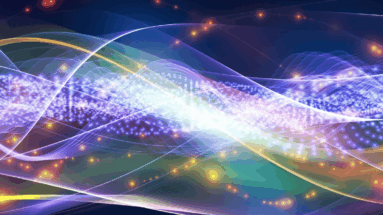 [Открытые эфиры] Как раскрыть экстрасенсорные способности