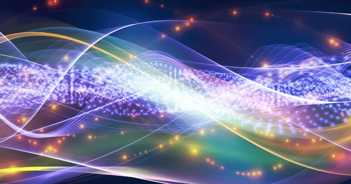 [Открытые эфиры] Как раскрыть экстрасенсорные способности