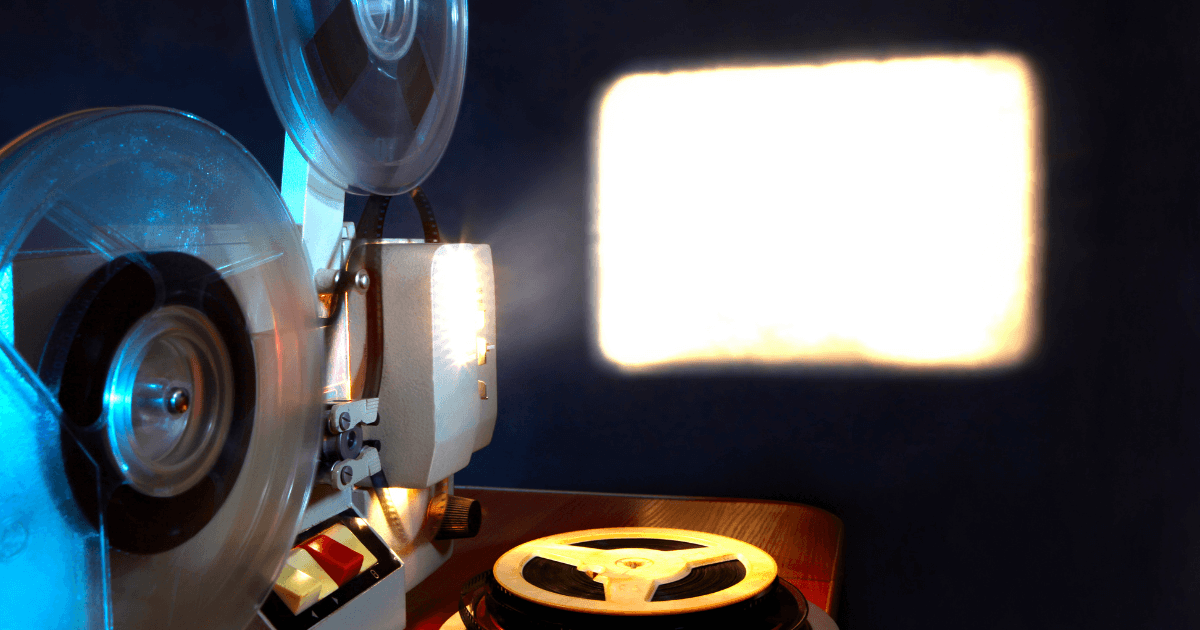 [Открытый эфир] Негативные сценарии — как переписать на счастливый?