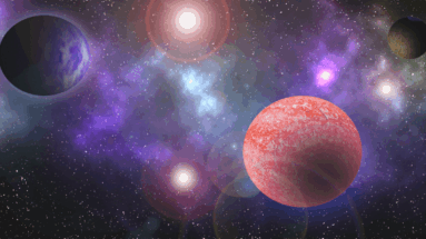 Благоприятные и неблагоприятные аспекты планет