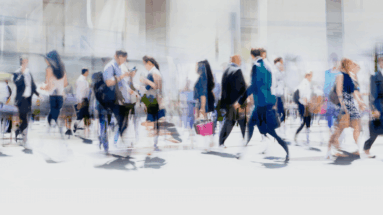 Что происходит с людьми в 2026 году