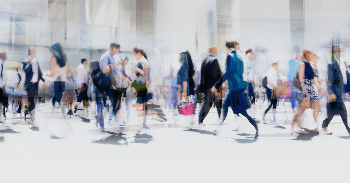 [Открытый эфир] Что происходит с людьми в 2026 году?