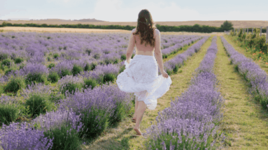 Почему не складываются отношения и хочется уйти при первых трудностях