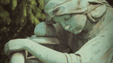 Почему вы удерживаете партнера который хочет уйти