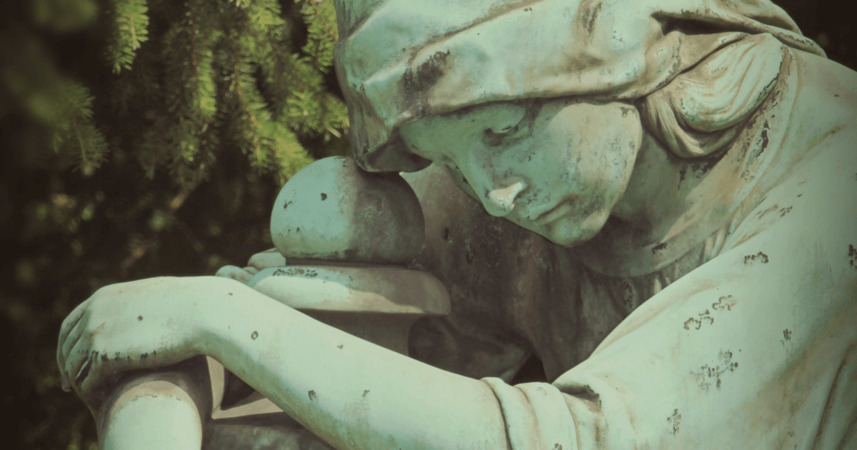 Почему вы удерживаете партнера, который хочет уйти, и как выйти из сценария