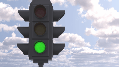 УДАЧА как она связана с духовностью