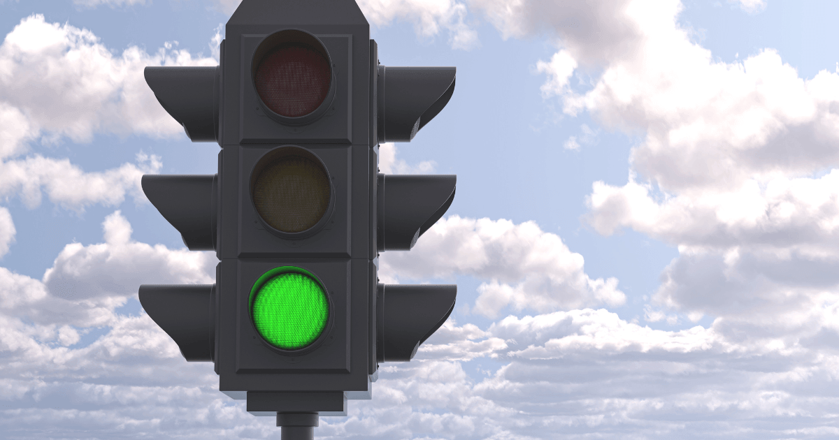 [Открытый эфир] Удача: как она связана с Духовностью?