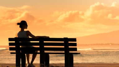 Ретроградная Венера 2026